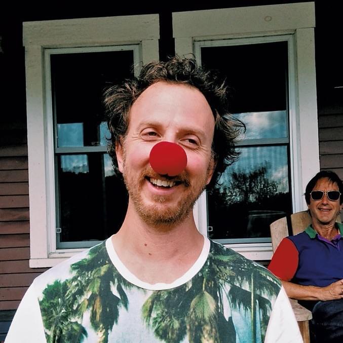 Photo of Ryan Miller
