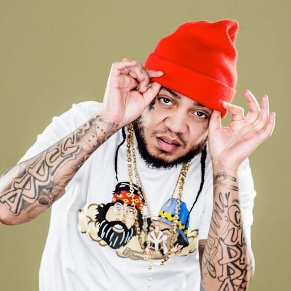 Cover image for Gudda Gudda