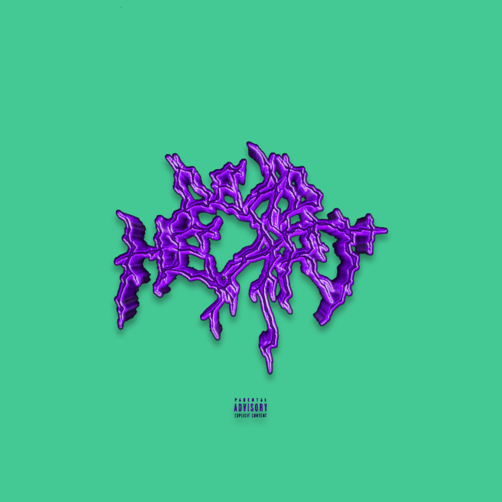 Interlude by Aslan