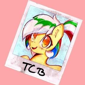 Photo of TCB (Producer)