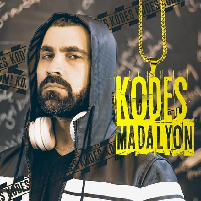 Beraet by Kodes (TUR)