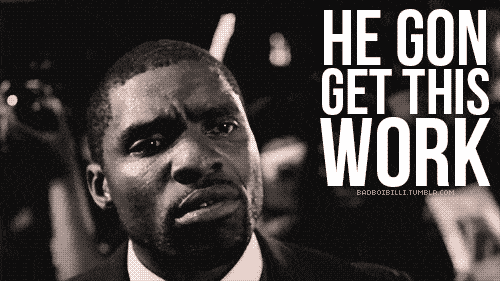 Cover image for Loaded Lux