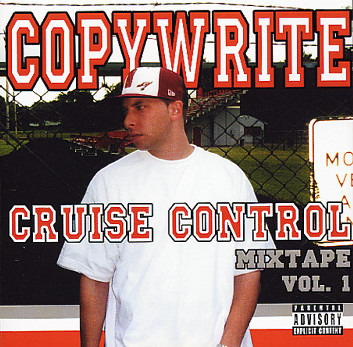 That’s a Wrap by Copywrite