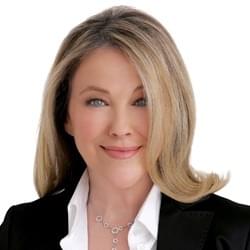 Catherine O’Hara Profile Picture Photo of Catherine O’Hara
