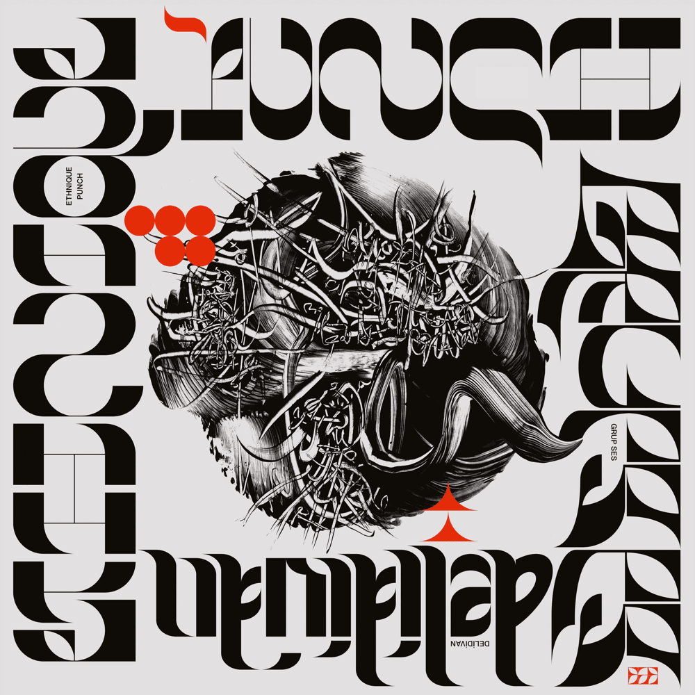 Beng-ü Bade (Instrumental) by Grup Ses Beats