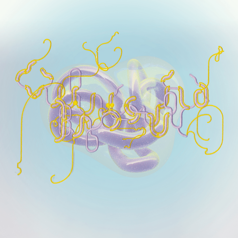 Cover image for Vulnicura Remix Project - Part One