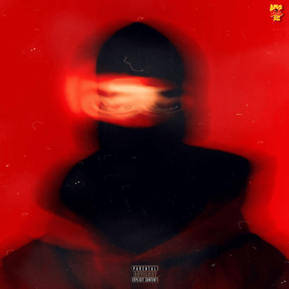 B4 by ShredGang Mone