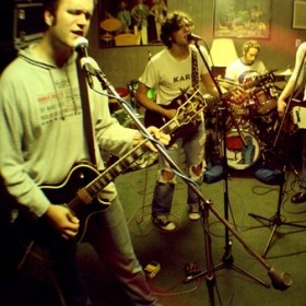 Photo of Get Set Go