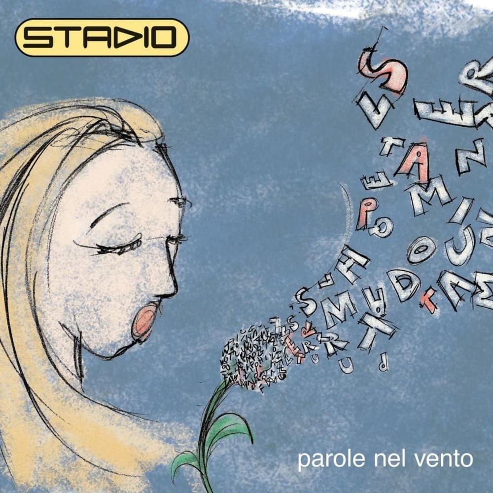 Uno Come Me by Stadio