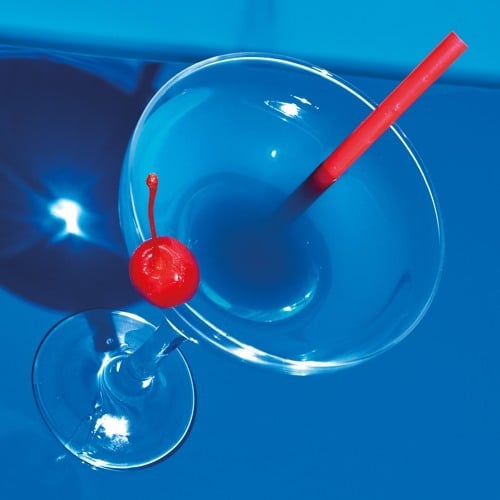 2Good4Me by Breakbot