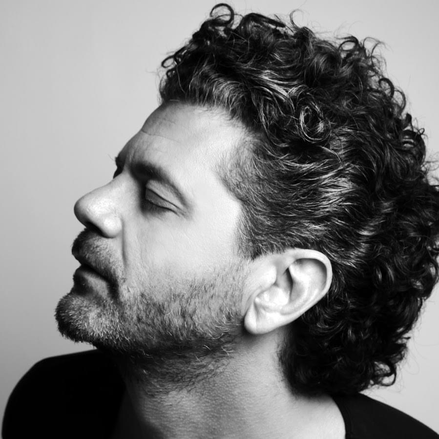 Photo of Amir Dadon - אמיר דדון