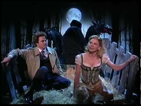 Album cover art for "Roll in the Hay" by Mel Brooks & Roger Bart & Christopher Fitzgerald & Sutton Foster
