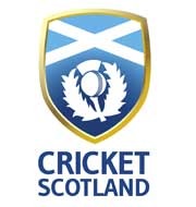 Photo of Scotland Cricket Team