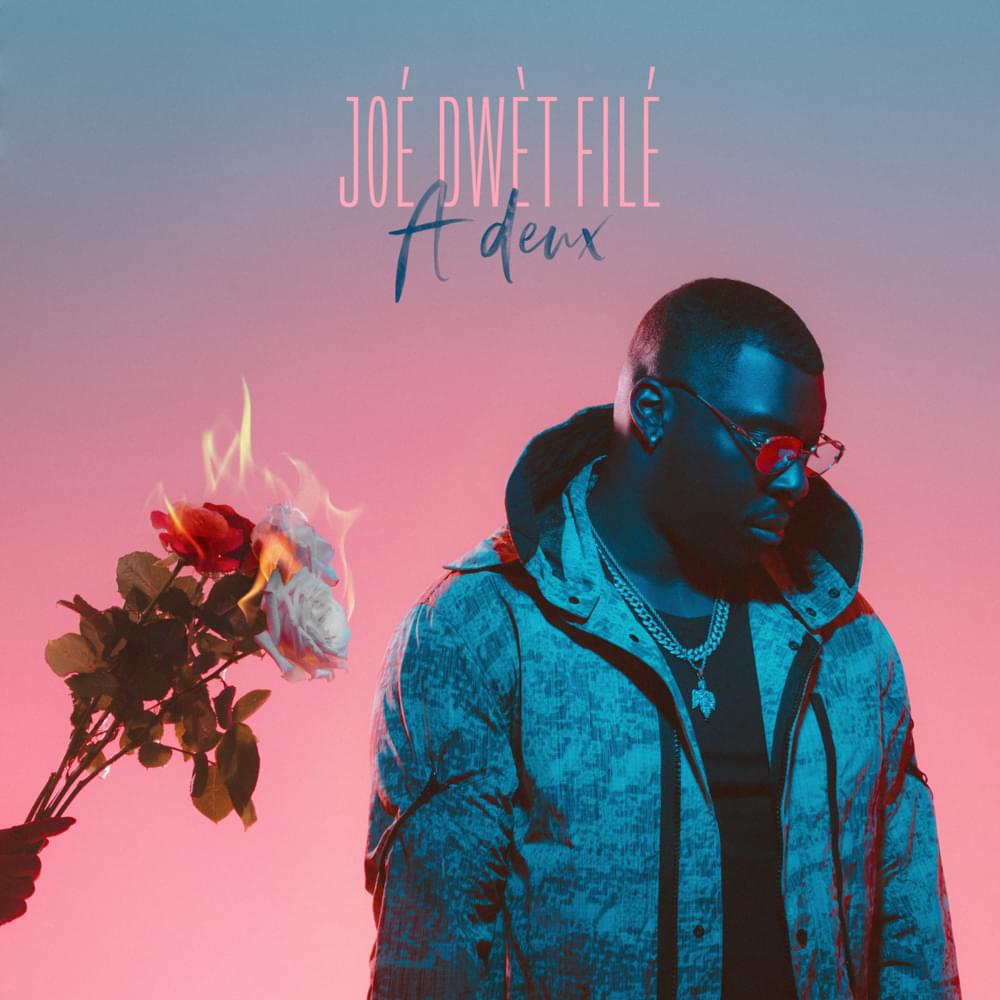 Comme avant by Joé Dwèt Filé