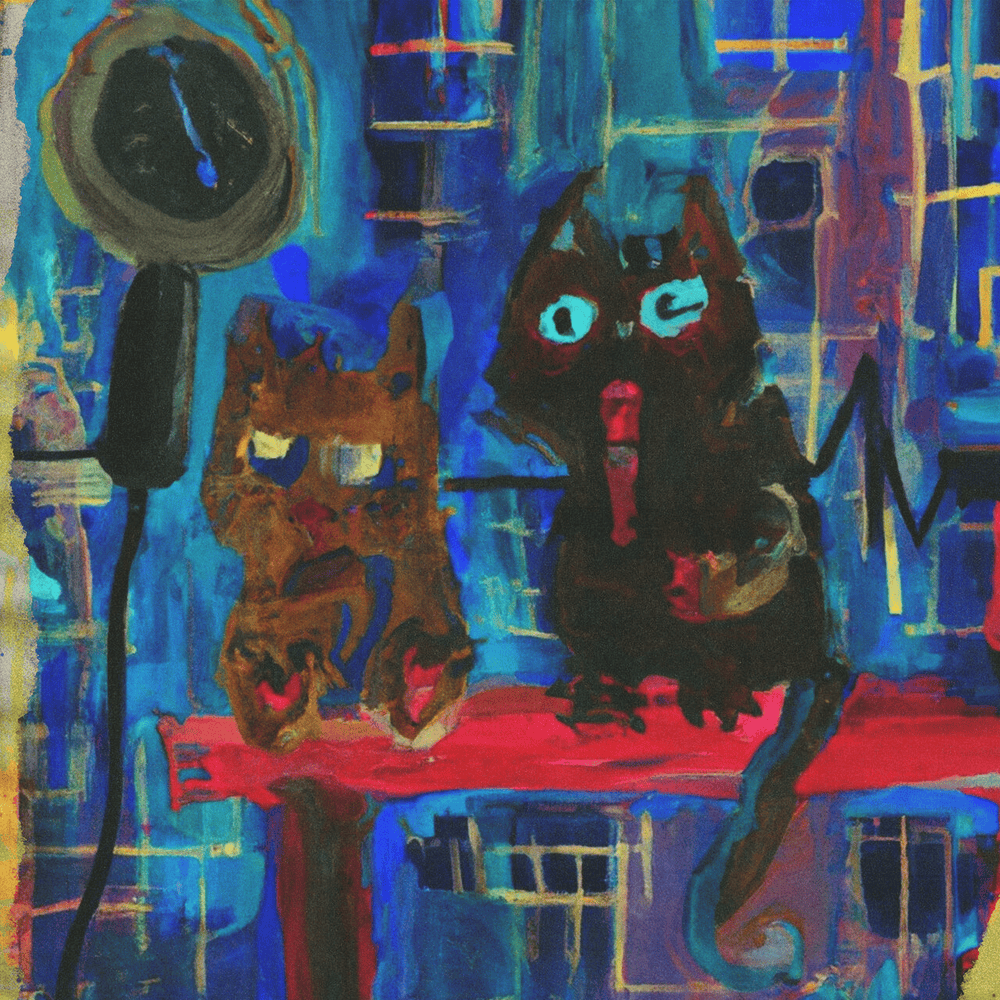 Cover image for 38°