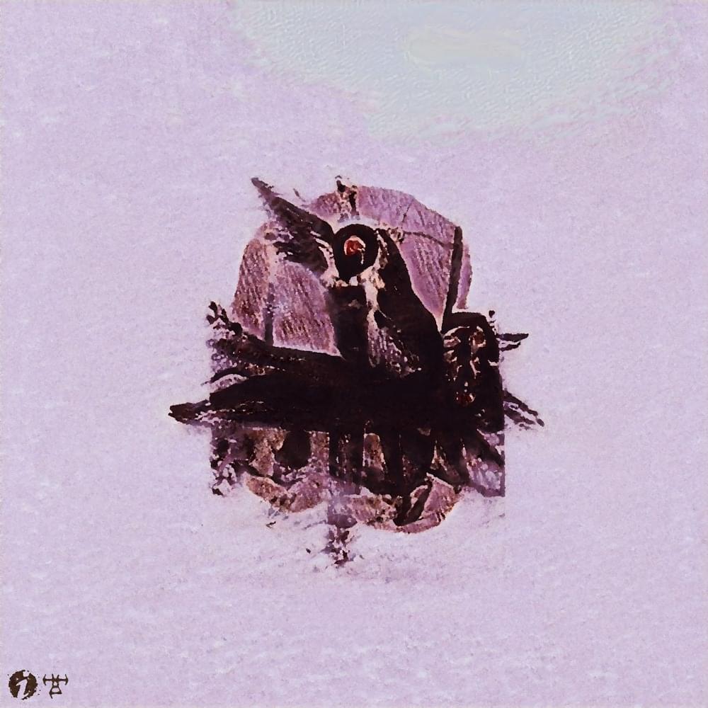 Little Orbiter by LOCAL 22
