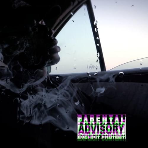 Album cover art for "Mafiosi" by Norsacce Berlusconi