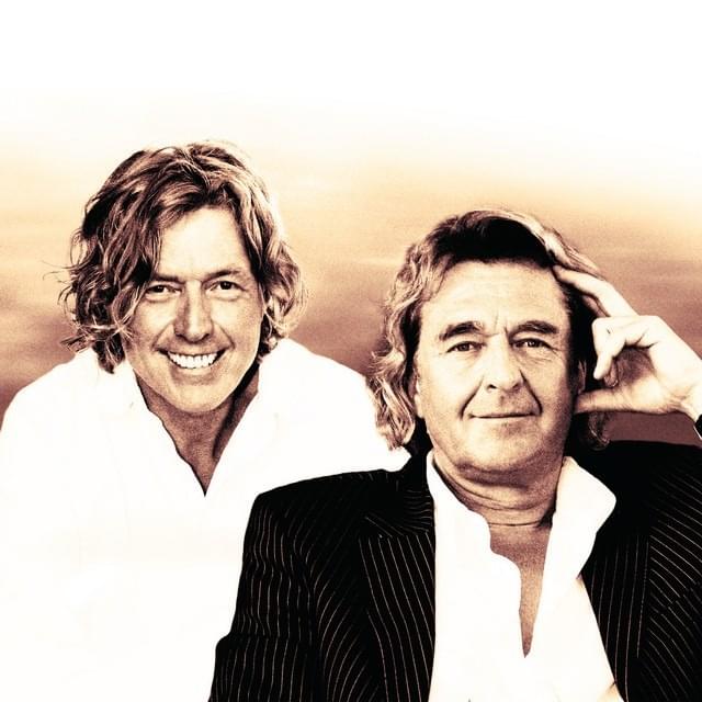 Photo of Brunner & Brunner