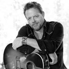 Pat Green Profile Picture Photo of Pat Green