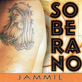 Dom De Se Dar by Jammil E Uma Noites