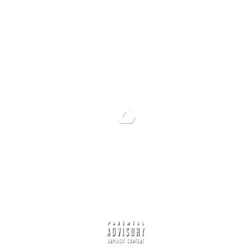 Froze by Martyn