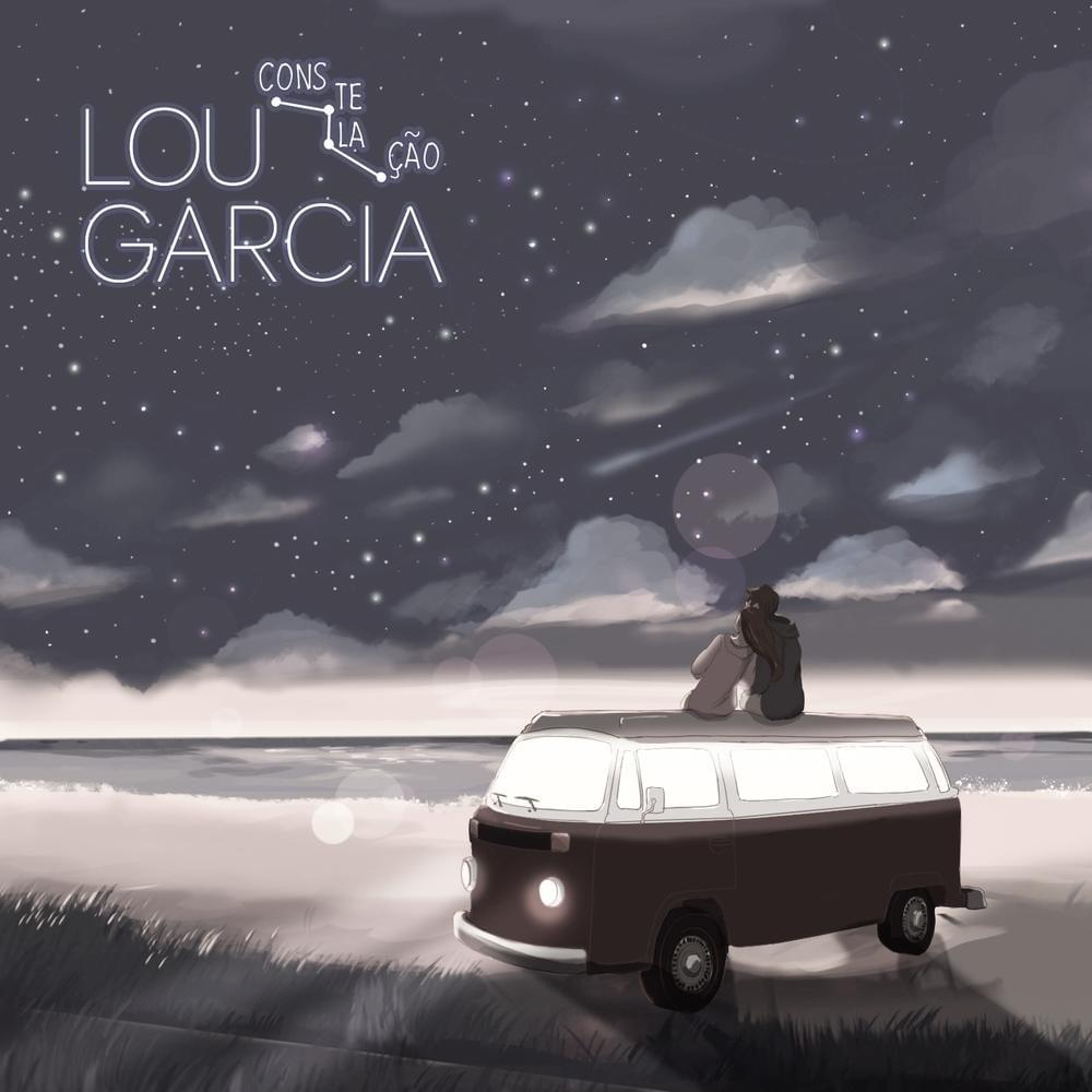 Cover image for Constelação 2017 – Bonus Tracks