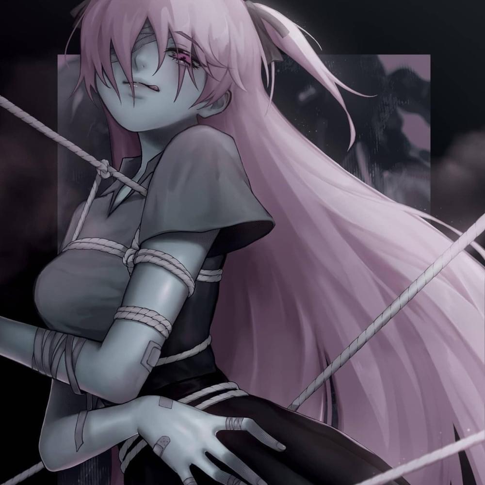 Cover image for opus