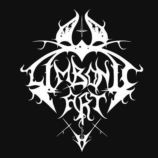 Cover image for Limbonic Art