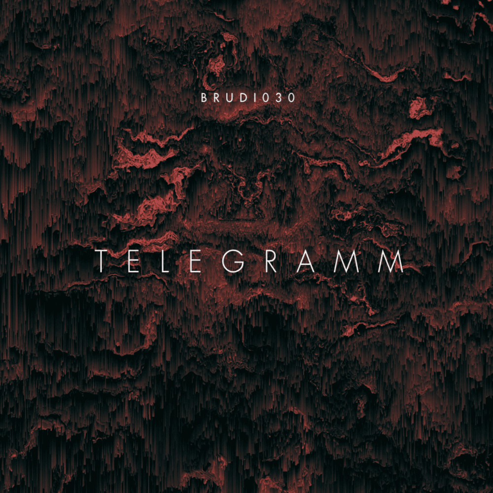 TELEGRAMM by Brudi030