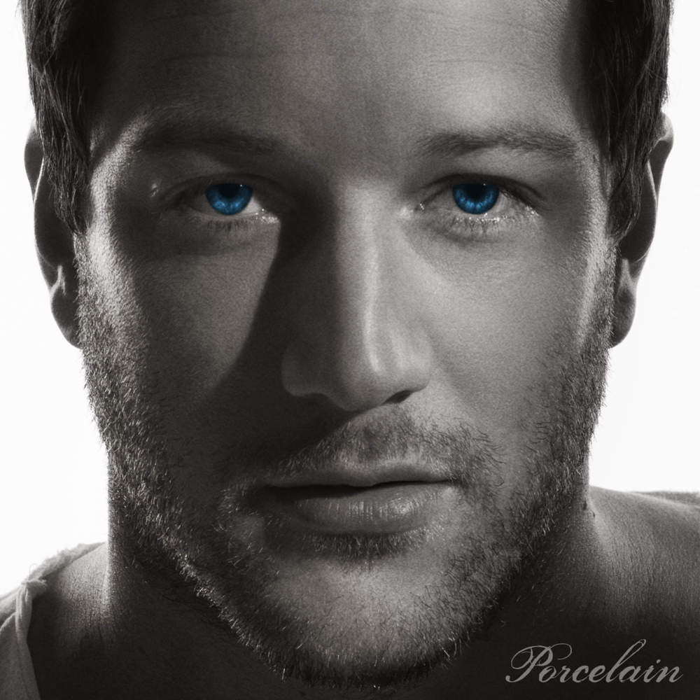 Mouth To Mouth by Matt Cardle