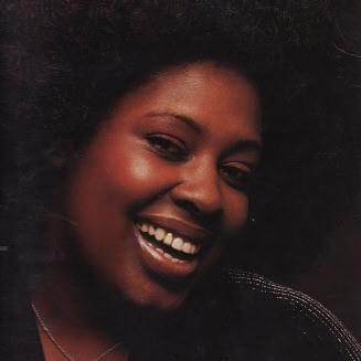 Shirley Brown Profile Picture Photo of Shirley Brown