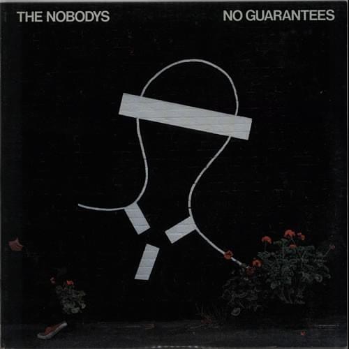They Didn’t Offer Me You by Nobodys