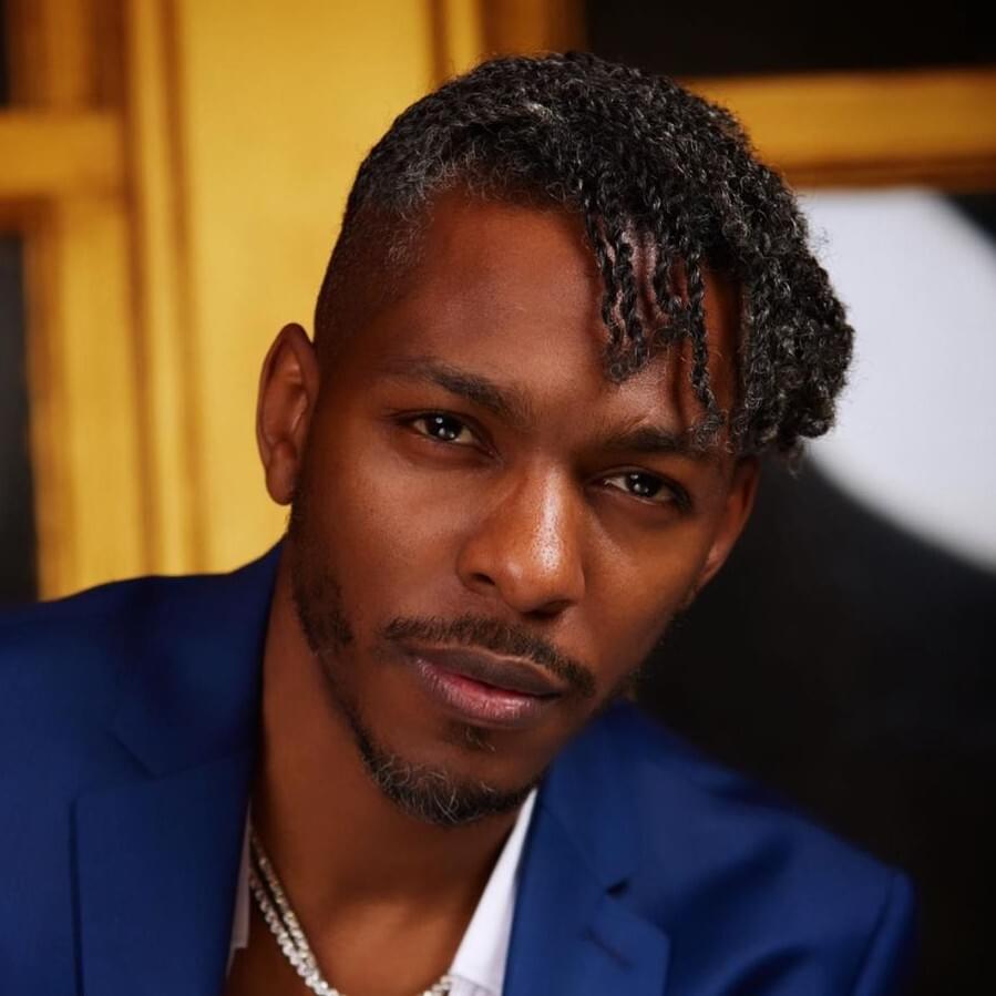 King Los Profile Picture Photo of King Los