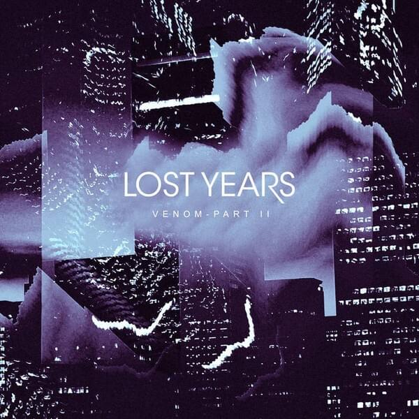 Memories from the Past by Lost Years (SWE)