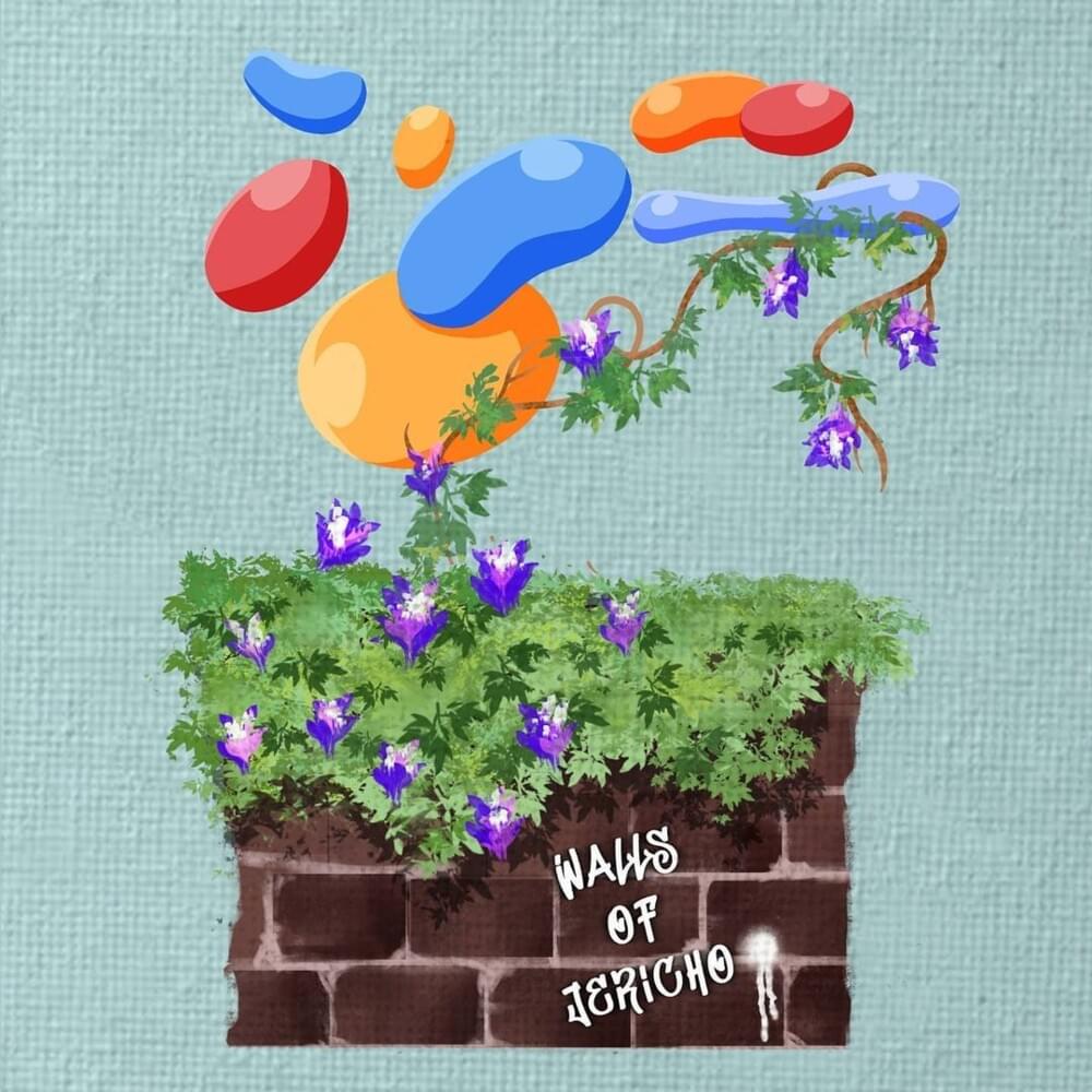 Album cover art for "Aakrosh" by Gravity & Swak