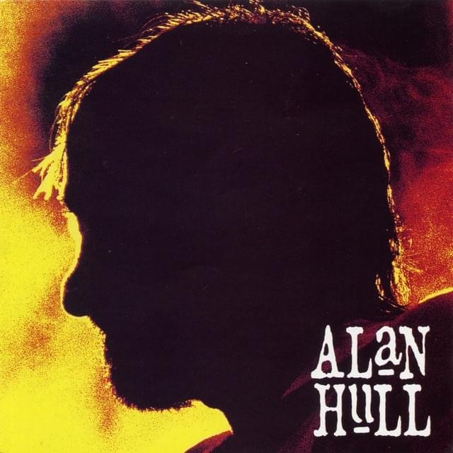 Walk a Crooked Mile by Alan Hull