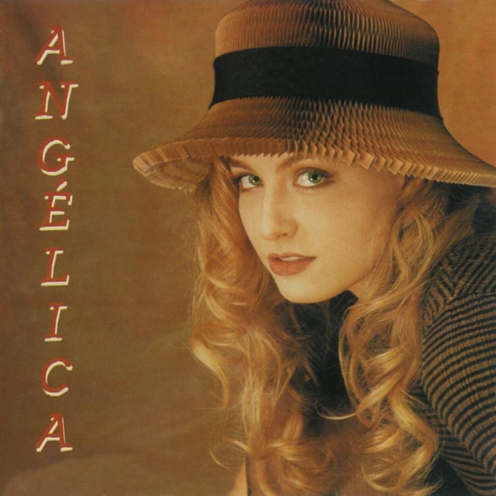 Beat Acelerado by Angélica (BRA)