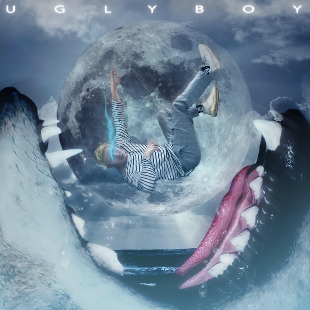 Sex & Money by UGLYBOY (RUS)