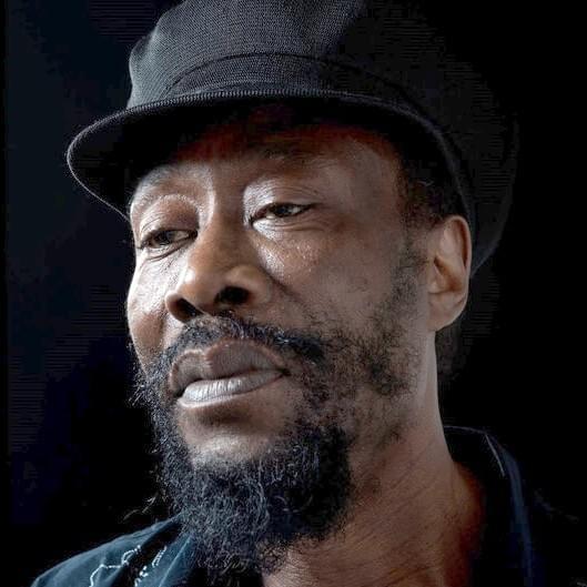 Photo of Sammy Dread