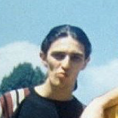 Photo of Giga SCSI