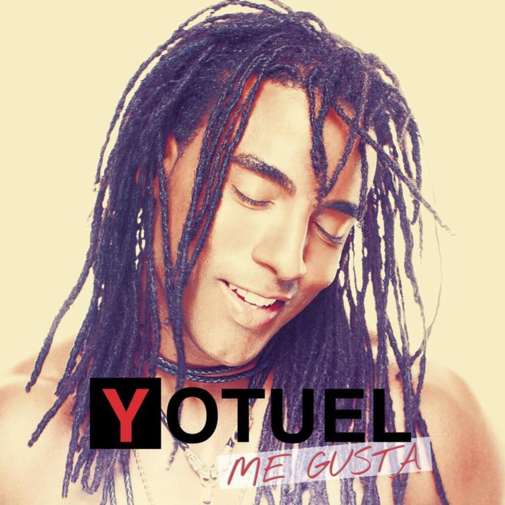 Me gusta by Yotuel