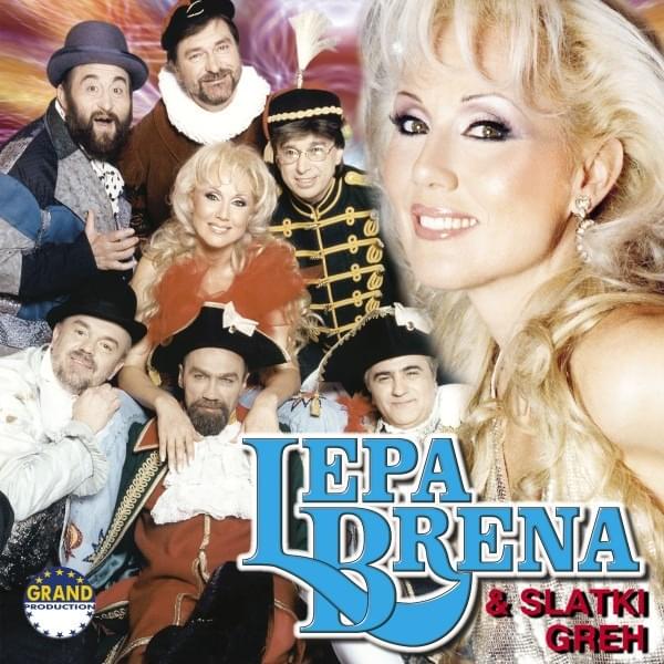 Cover image for Pomračenje Sunca