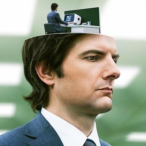 Photo of Severance (TV Show)