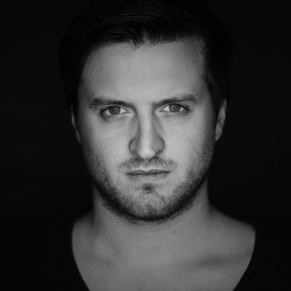 Photo of Cuebrick