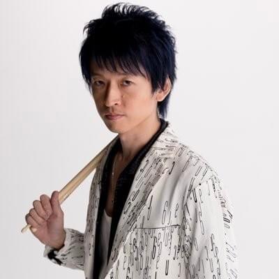 Photo of 坂東慧 (Satoshi Bandoh)