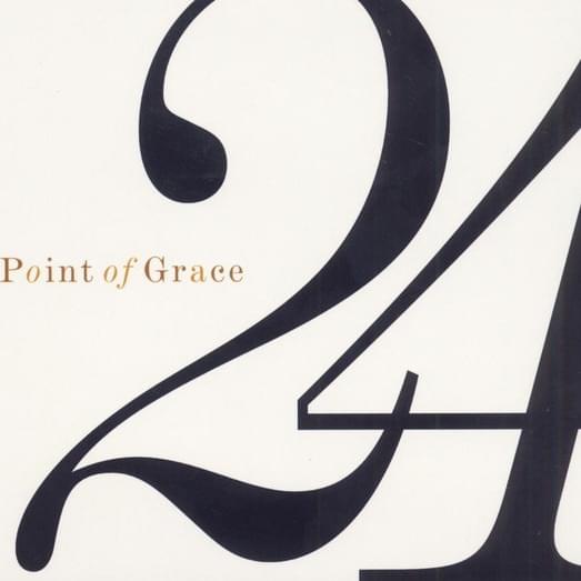 Cover image for 24