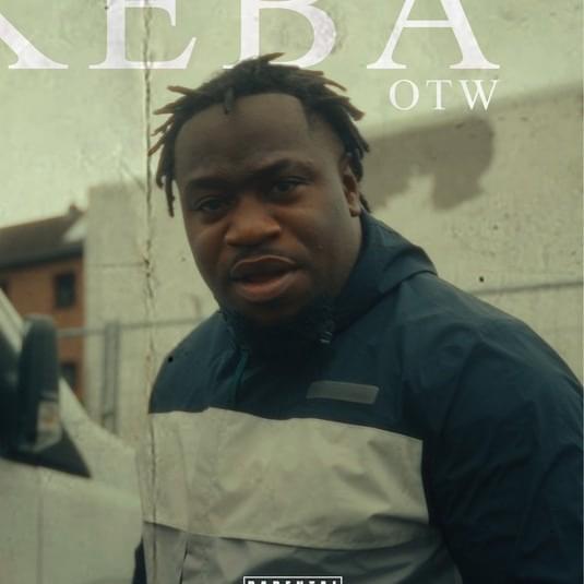 Cover image for OTW