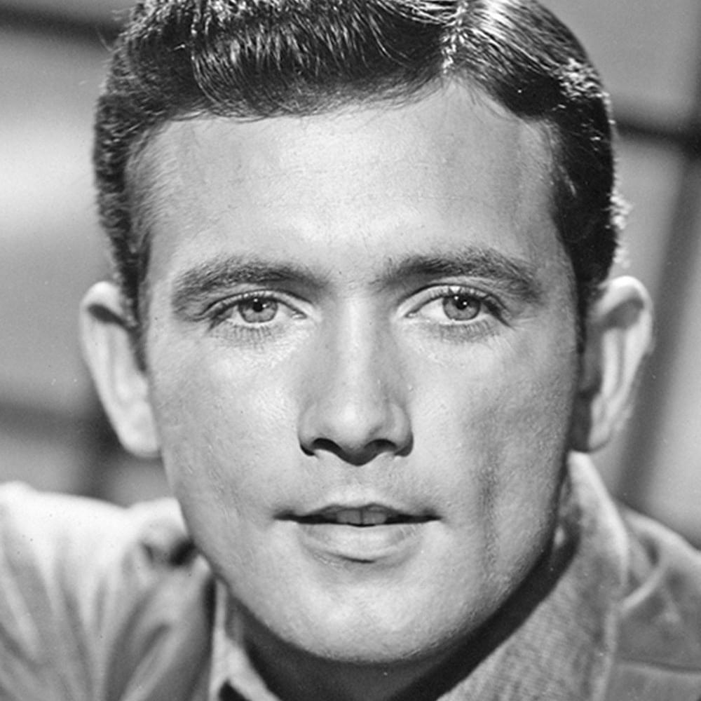 Allen Case Profile Picture Photo of Allen Case