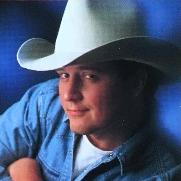Michael James Profile Picture Photo of Michael James