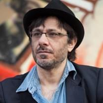 Photo of Meir Banai - מאיר בנאי